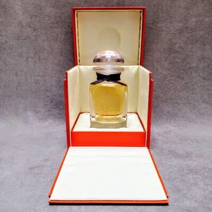 Eau d'Hermès édition limitée 1999 EDT 120 ml parfum  - Imagen 1 de 13