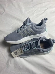 Size 8.5 - racer TR21 running shoe, "End Plastic Waste" edition, New with Tags - Picture 1 of 11