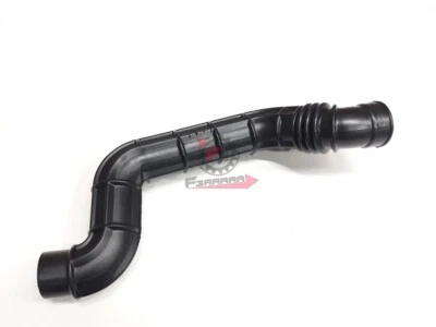 263915 MANICOTTO FILTRO ARIA QUARGO originale piaggio