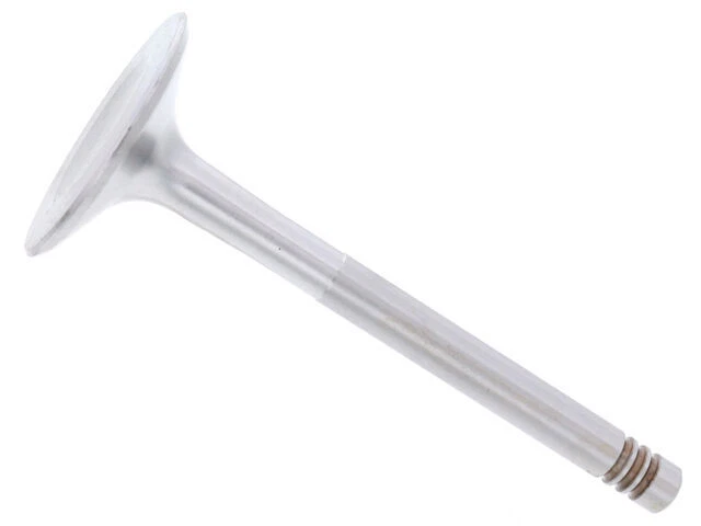 Válvula de admisión para Porsche 944 Base 1983-1988 1985 1984 1986 1987 CF847ZK Foto 1 de 1