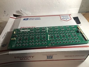 NEW TCL 75R615 LED Driver Board HD7802PNG47B1 40-D75R60-DRA2LG D374 - Afbeelding 1 van 4