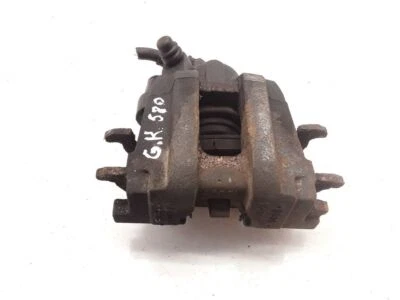 Mazda Tribute EP 2.3i 110kW Petrol 2005 Rear left brake caliper  — 第 1/4 张图片