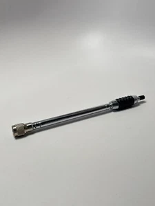Antenna ONLY for Radio Shack TRC-226 40 Channel Citizens Band CB Transceiver - Zdjęcie 1 z 3