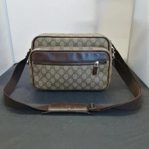 Bolso de hombro Gucci 114531 - Imagen 1 de 18