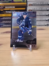 Patrick Kane 2013-14 Black Diamond Hockey #218 All-Star Blackhawks