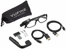 Head-mounted display (View Fine Plus) Convenient for maneuvering drones VUF-110