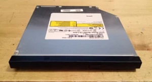 Graveur DVD Toshiba Satellite L775-160 / TS-L633 / H000030040 - Photo 1/3
