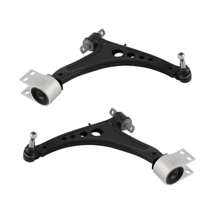 Brazo de control inferior delantero para 16-22 Chevy Malibu 17-20 Buick Regal TourX Sportback - Imagen 1 de 11