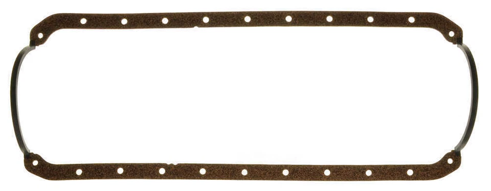 发动机油盘垫片-BJ42、柴油、FI、天然、运动型实用适合陆地巡洋舰 — 第 1/2 张图片