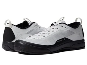 Zapato Arc'teryx Konseal LT para mujer | Zapato de aproximación ligero | Atmos/Solitude, - Imagen 1 de 1