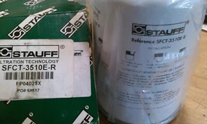 STAUFF SFCT- - Picture 1 of 1