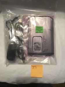 iOmega Zip 750 USB Portable External Drive 750MB Brand New, SEALED,Free Shipping - Photo 1/8