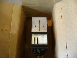WESTINGHOUSE SOBRE CORRIENTE UNIDAD DE VIAJE DB-50 MODELO MT1388 L@@K!¡! - Imagen 1 de 2