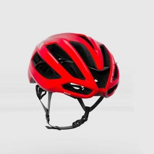 Casco de carretera Kask Protone Icon WG11 - rojo - Imagen 1 de 5