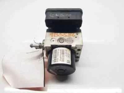 Chevrolet Hhr 2009-2011 ABS conjunto de control de módulo de bomba de freno antibloqueo Foto 1 de 2