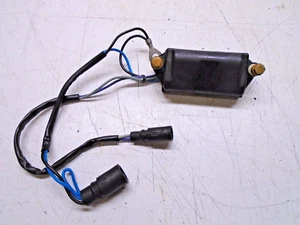 P3c OMC Shift Assist Module 2.3L 4.3L OMC Stern Drive 985902 0985902 - Picture 1 of 3