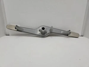 Lower Wash Arm Assembly Frigidaire Dishwasher BBBD2432KF0 BBBD2432KW BBBD2432KW0 - Picture 1 of 2