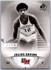 2013-14 Upper Deck SP Authentic Basketball Pick Your Card Complete Your Set