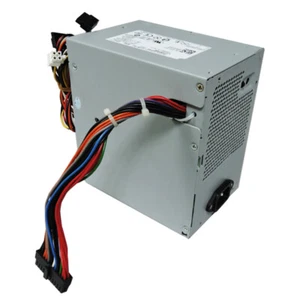 For Dell Optiplex 740 745 760 780 980 MT 305W Power Supply L305P-03 M177R J755R - Picture 1 of 3