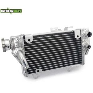 Cooling Radiator For Honda CRF 1000 Africa Twin 2016 2019 2017 18 CRF1000 - Picture 1 of 8