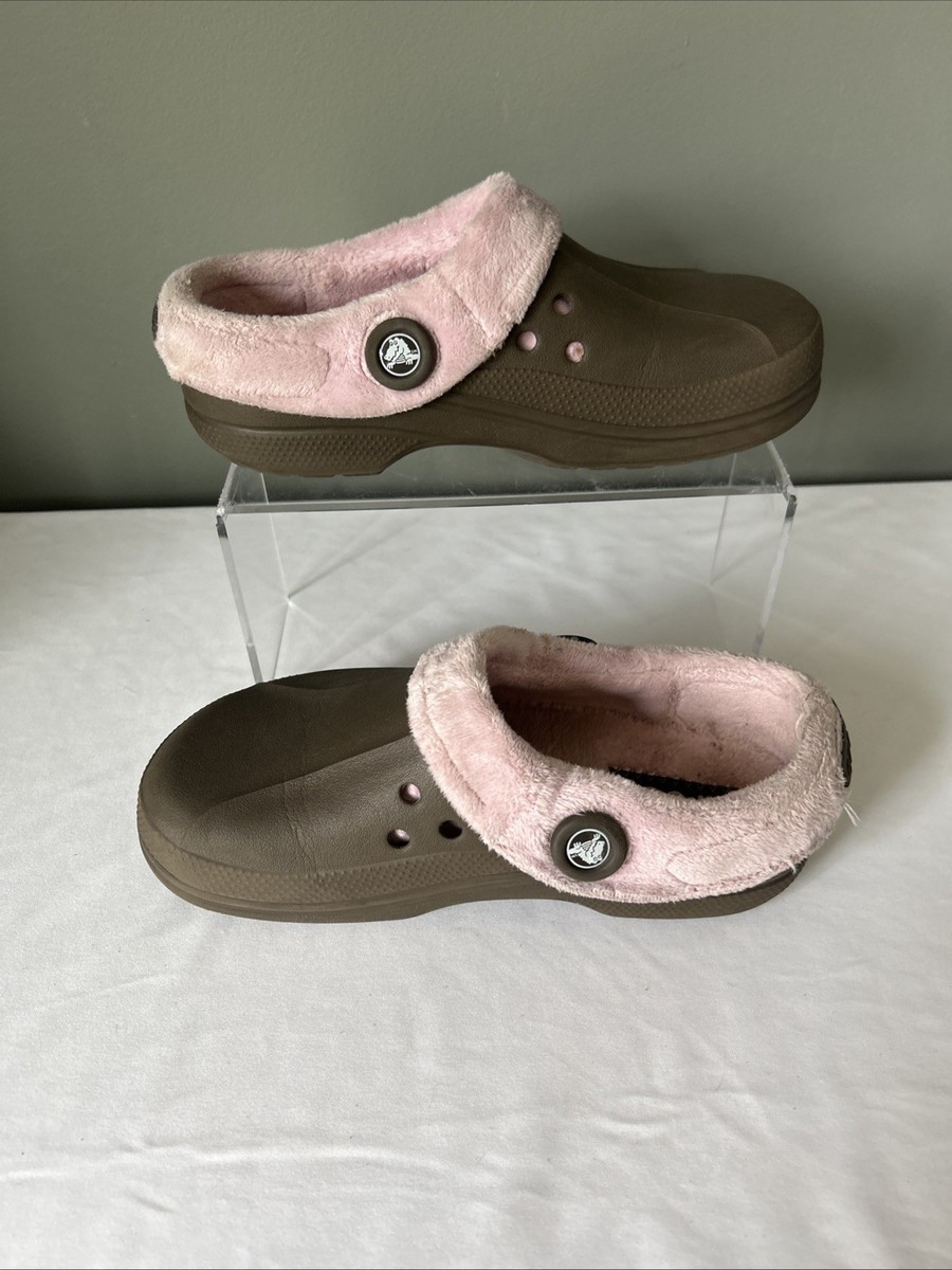 crocs blitzen products for sale | eBay crocs blitzen products for sale | eBay