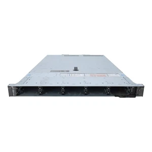 Dell Poweredge R440 H730P Pcie 10 SFF Server Chassis - Afbeelding 1 van 5