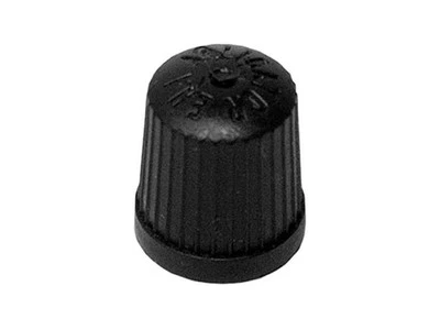 Tapa de vástago de válvula de neumático para BMW X5 2000-2007 94624NWVK 2003 2002 2001 2004 2005 2006 Foto 1 de 2