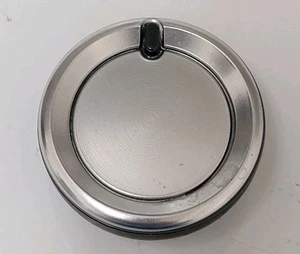 Maytag Whirlpool Manopola Selettore Piccolo Comando W10565871 W10562155 WPW10562155 - Foto 1 di 7