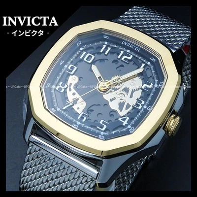 Reloj Invicta S1 Rally 48440 Diseño Elegante Usado Foto 1 de 4