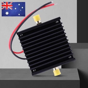RF2126 RF Power Amplifier WIFI 2.4G Ham Radio Amplifier 1W Bluetooth-compatible - Zdjęcie 1 z 12