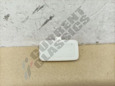 LUZ ESPEJO BMW F80 M3 SERIE 3 9397852 Foto 1 de 4