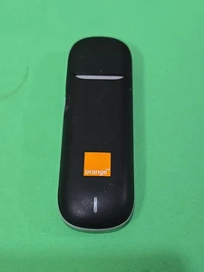 Huawei E3131 As-2 3G USB Dongle Modem Unlocked Used Hilink free ship - Picture 1 of 9