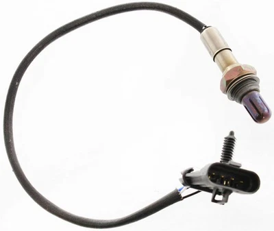 For 2000-2002 TROOPER Right or Left Oxygen Sensor - Imagem 1 de 4
