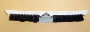 latch Opening brush assembly Brother Ribber KR830/840 - Picture 1 of 3