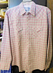 Wrangler 20X Competition Advanced Comfort, Size L - Picture 1 of 8
