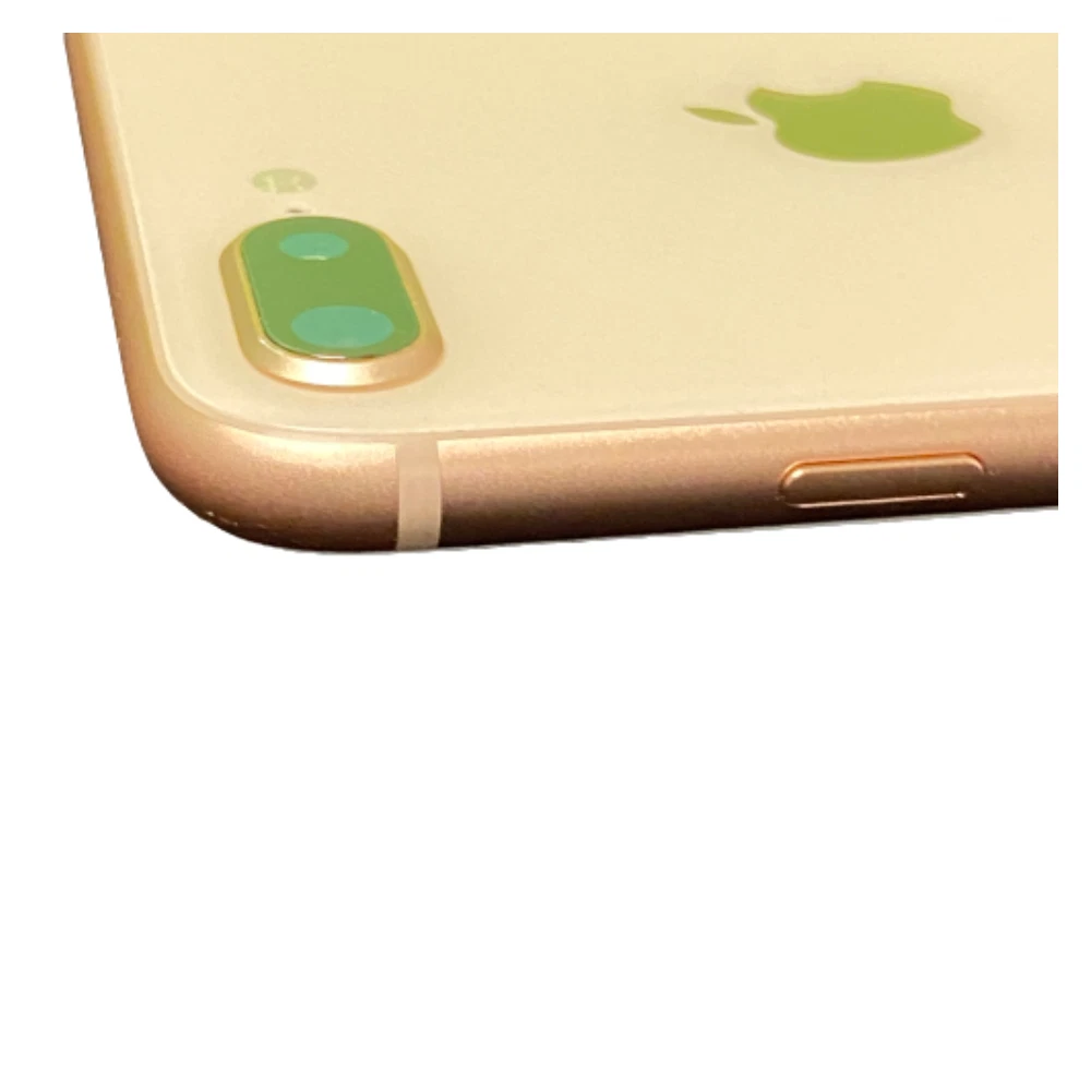 iPhone 8 Gold 64GB for Sale | Shop New & Used Cell Phones | eBay