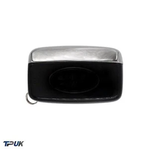FERNBEDIENUNG SMART KEY FÜR LAND ROVER DISCOVERY 2012-2018 FOB 5 TASTEN 315MHZ USA - Bild 1 von 12
