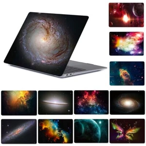 3D Laptop Case For Macbook Pro M114 16 Apple MacBook Pro 13 Macbook Air Pro  - Picture 1 of 18