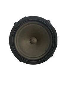 Discovery 3 Range Rover Sport, Rear Passenger Door Speaker XQM500490 (R) - Picture 1 of 8