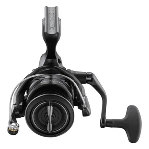 Shimano Aero XR Match Float Feeder oder Spinnrolle ALLE GRÖSSEN - Bild 1 von 5