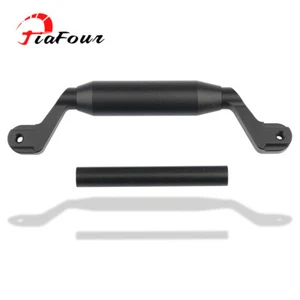 Für Tiger 1200 GT Tiger 1200 Rally GPS Platte Halterung Ständer Halter Handy Support - Bild 1 von 6