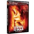 Living And The Dead (The) - Rumley Simon - Dvd