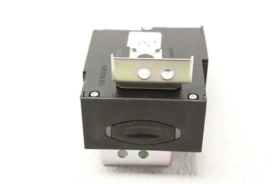 2009-2015 Nissan GT-R R35 карта слот контроллер зажигания 285F5JF10A OEM 09-15 - Изображение 1 из 4