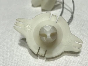 Lavazza Espresso Point Matinee Machine Part FLOAT CONTACT & SENSOR 10087050 - Picture 1 of 11