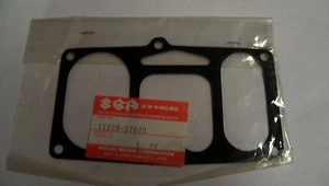 NOS OEM Suzuki Cylinder Cover Gasket RM250T RM250V RM250W 1996-1998 11238-37E00 - Imagen 1 de 3
