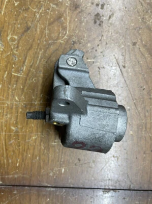 MONTAJE SERVO DELANTERO AUTOMÁTICO TRIUMPH 519115 STAG BORG WARNER TIPO 35 Foto 1 de 4