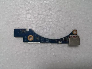 Para HP OMEN 15 TPN-Q211 15-DC Placa USB Shadow Elf 4 L Placa DA0G3DTBCD0 - Imagen 1 de 1