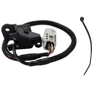 Nueva cámara de reversa para Chevy Express Van SaVana Chevrolet 1500 GMC 23140731 - Imagen 1 de 7