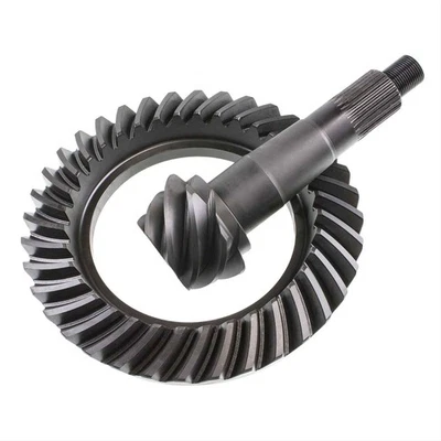 Richmond Gear Pro Gear Ring and Pinion Gears GM 8.875" Car 12-Bolt 5.14:1 Foto 1 de 4