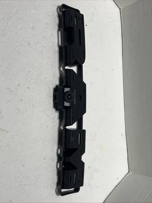 OEM 2019-2024 Dodge Ram 1500 Front Grille Backing Plate W Camera limited - Image 1 of 4